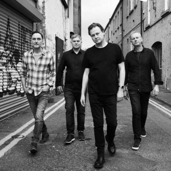 npcityradio's tweet photo. It's the return of the @Devlins
Find out more here
https://t.co/7klJtGjcjf
#music #keepingitlocal #keepingitlive https://t.co/2uAAf8gScD