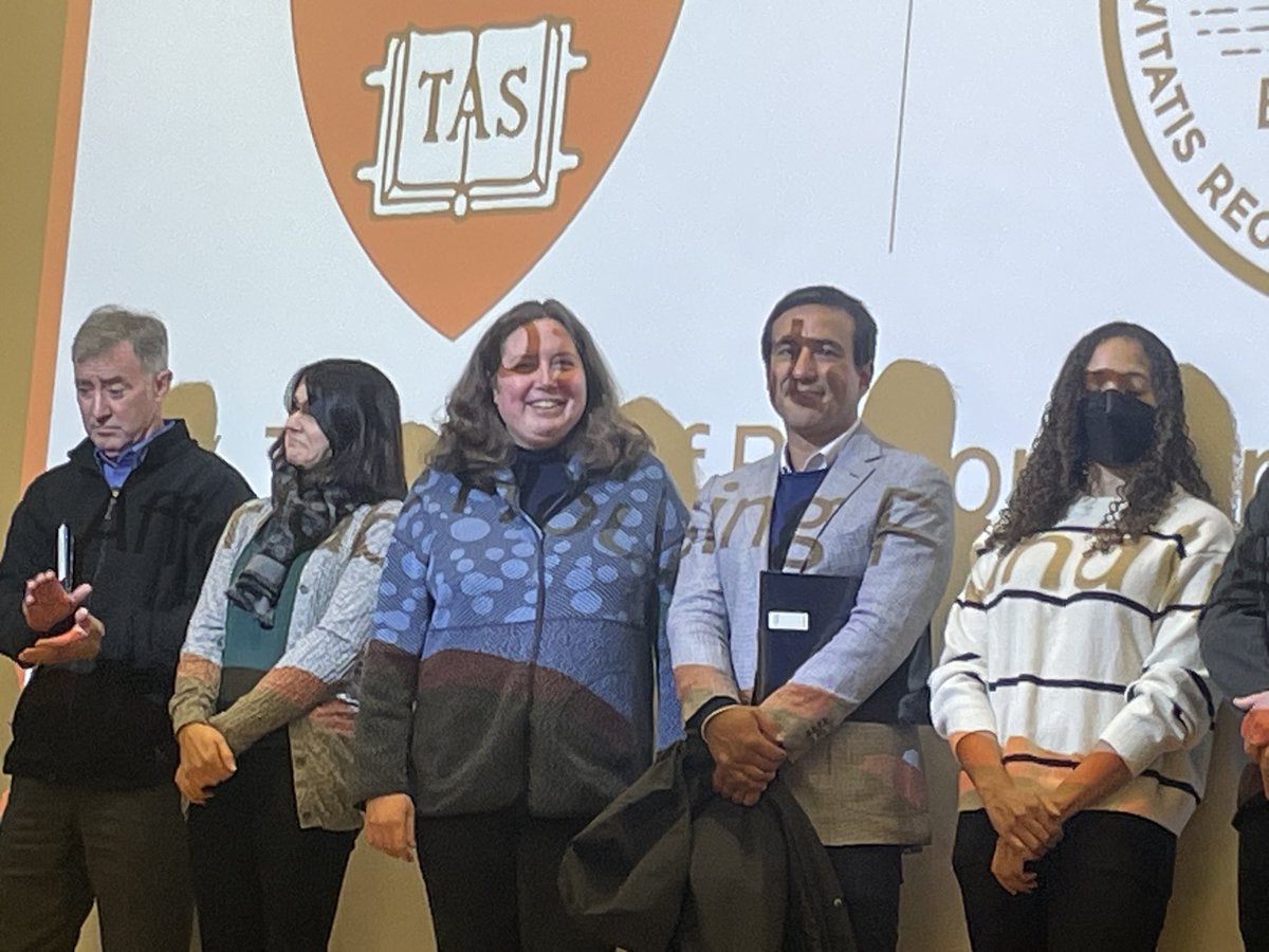 Boston Housing Auth. tweet media