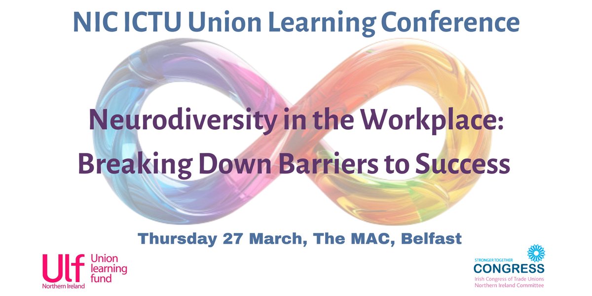 Julie Gorman tweet media