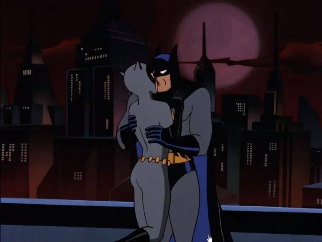 urfavbatman's tweet photo. https://t.co/Ol6EHI9A4N