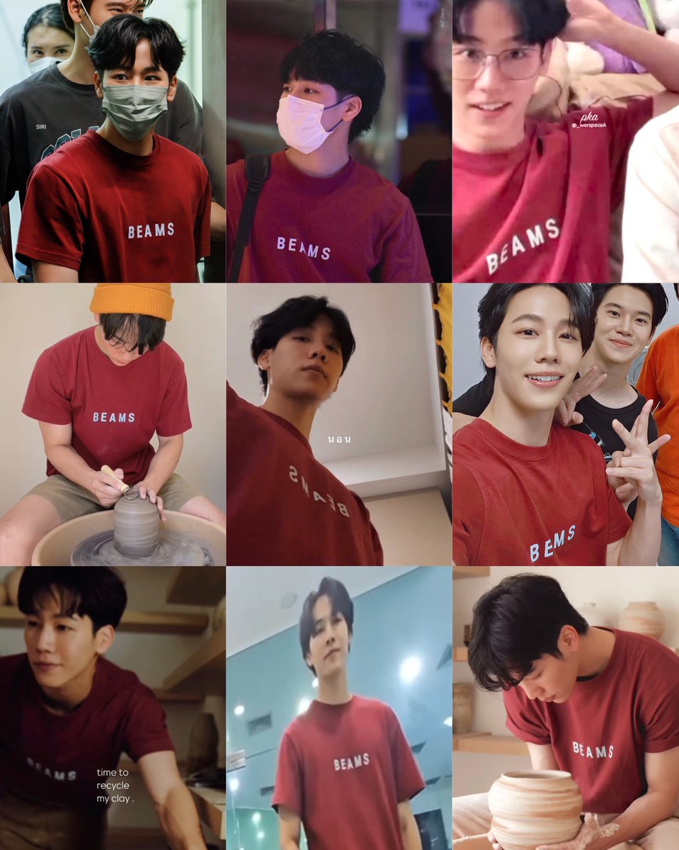 ⋆͛♡︎ R̲a̲c̲h̲e̲l̲ ⏦ .ᐟ OCD 🧸 ☃︎ ¨̮ ˊ˗ tweet media