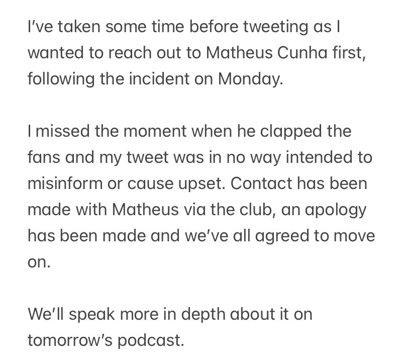 Liam Keen tweet media