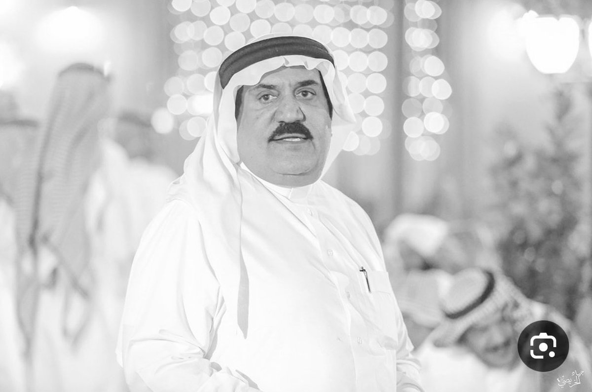 دهش الدهش tweet media