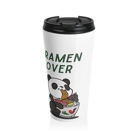 RushersLine's tweet photo. This isn’t just another brand - it’s your chance to be ahead of the curve. Exclusive, online- only, and designed to make you stand out - from the Ramen Lover hoodie to the stainless steel travel mug, you’ll get why it’s a must-have. Don’t wait until it’s too late. 🔥 💥 
 
Shop Now 🛍️ https://t.co/ydrWtvLdUc

#RamenLoverVibes #exclusivelyyours #onlineonly #oneofakind #trend #standout #ramenstyle #musthave #smallbusinessowner #femaleowned