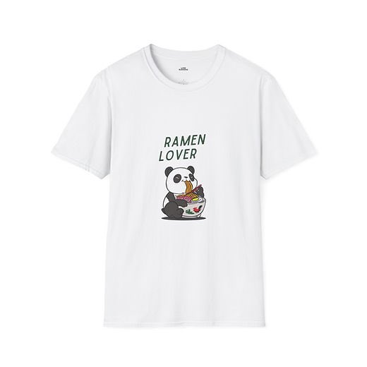 RushersLine's tweet photo. This isn’t just another brand - it’s your chance to be ahead of the curve. Exclusive, online- only, and designed to make you stand out - from the Ramen Lover hoodie to the stainless steel travel mug, you’ll get why it’s a must-have. Don’t wait until it’s too late. 🔥 💥 
 
Shop Now 🛍️ https://t.co/ydrWtvLdUc

#RamenLoverVibes #exclusivelyyours #onlineonly #oneofakind #trend #standout #ramenstyle #musthave #smallbusinessowner #femaleowned