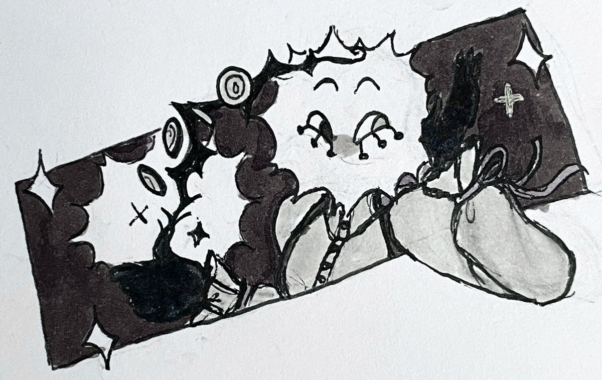 AEB_art's tweet photo. wip of my pretty princess 💕 https://t.co/V4vaWtD6Wu