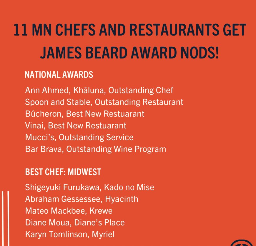 Jason DeRusha tweet media