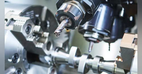 PlatinumTooling's tweet image. #Machinetool orders totaled $448.8 million in 2024, 16.8% more than during October and 12.4% more than during the previous year @AmericanMachnst. This is further proof of a longer buying cycle.  
americanmachinist.com/news/article/5…
#jobshops #industryoutlook #machining