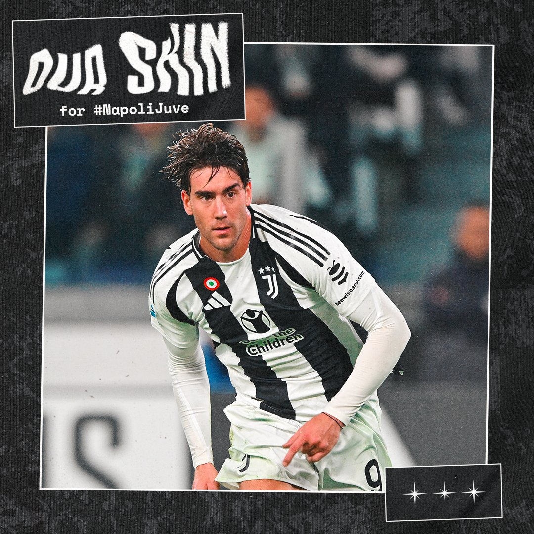 Social