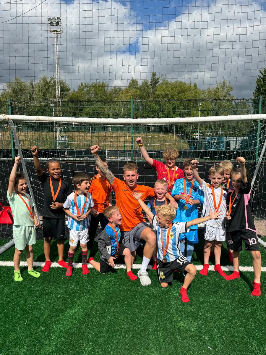 kixx dudley and halesowen tweet media