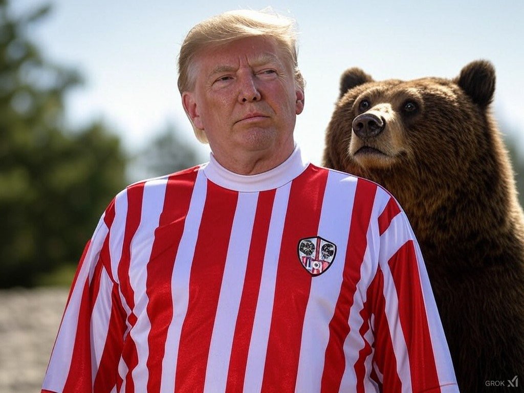 mursicata's tweet photo. MAKE AIACCIU GREAT AGAIN🇺🇸 https://t.co/Fikb6pu39L