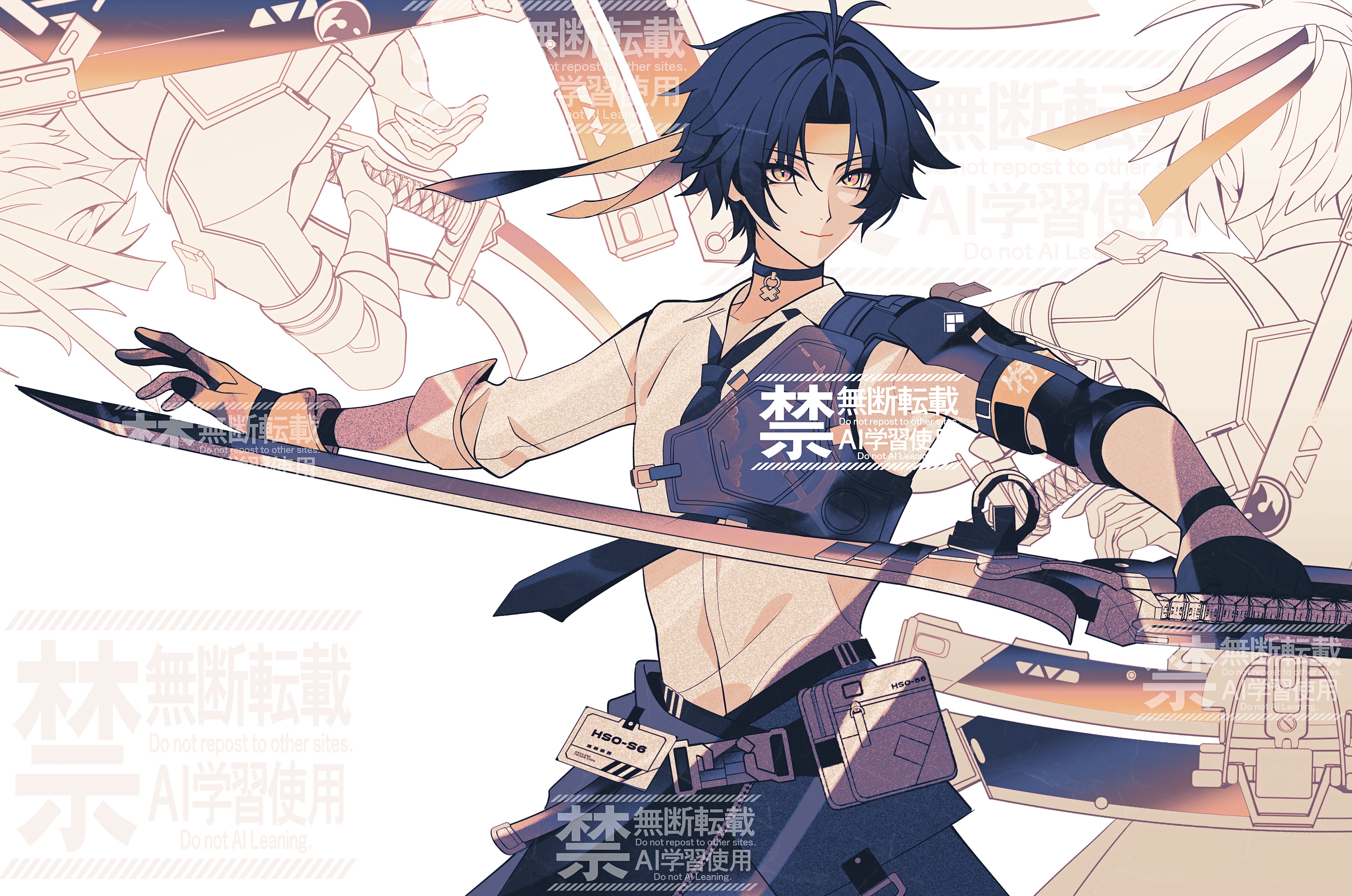 キャミィ🌟インテ2号館 せ33a on X: 