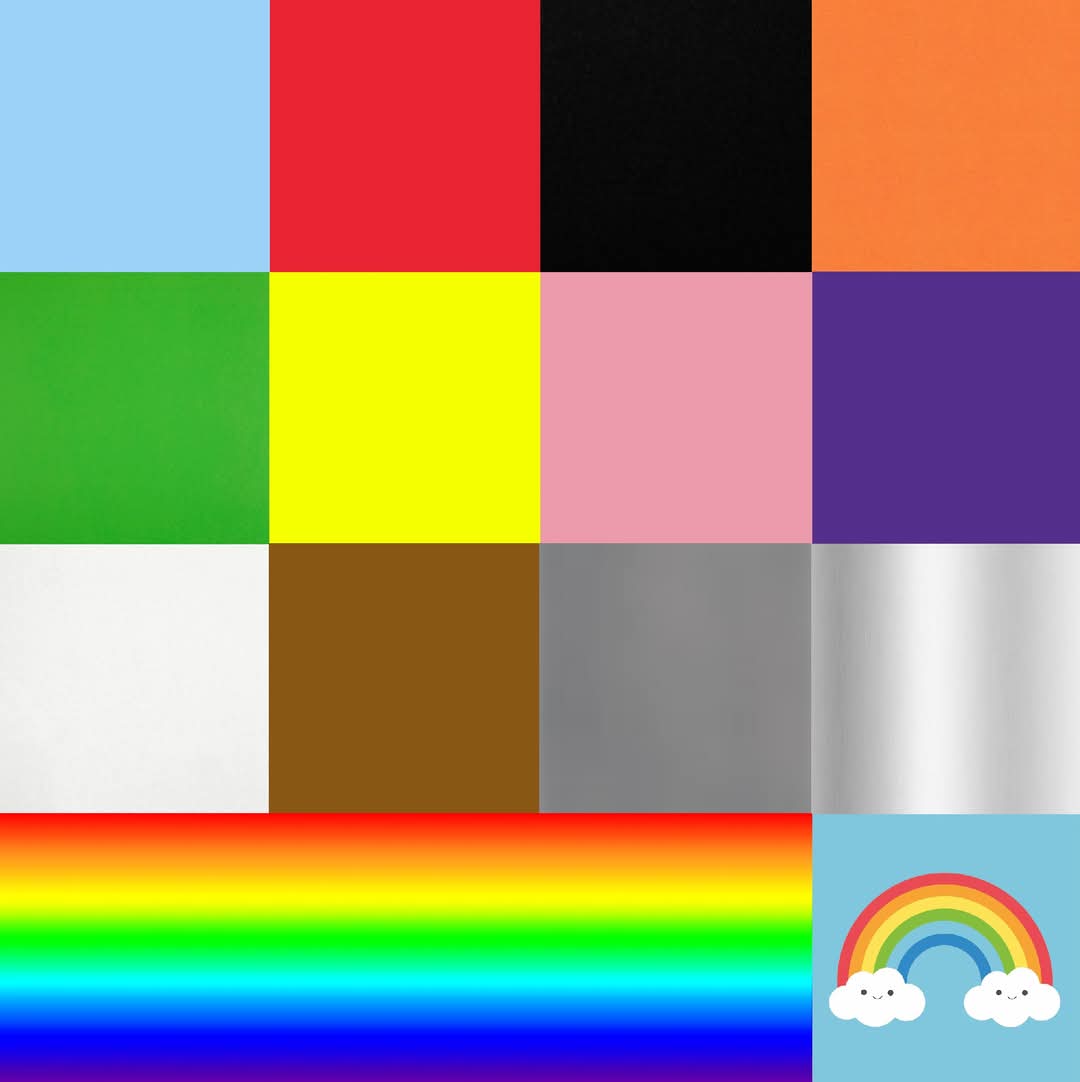 Le podcast de l'émission du lundi 20 janvier. Une émission pleine de couleurs ! J'espère qu'elle vous a plu. Bonne écoute à tous ! 😘
cfmradio.fr/emissions-373-…