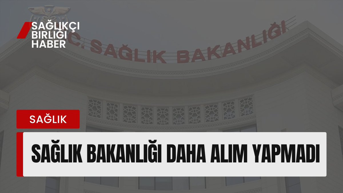 Sn <a href="/drmemisoglu/">Prof. Dr. Kemal Memişoğlu</a>
 #Tekte50BinSağlıkçı