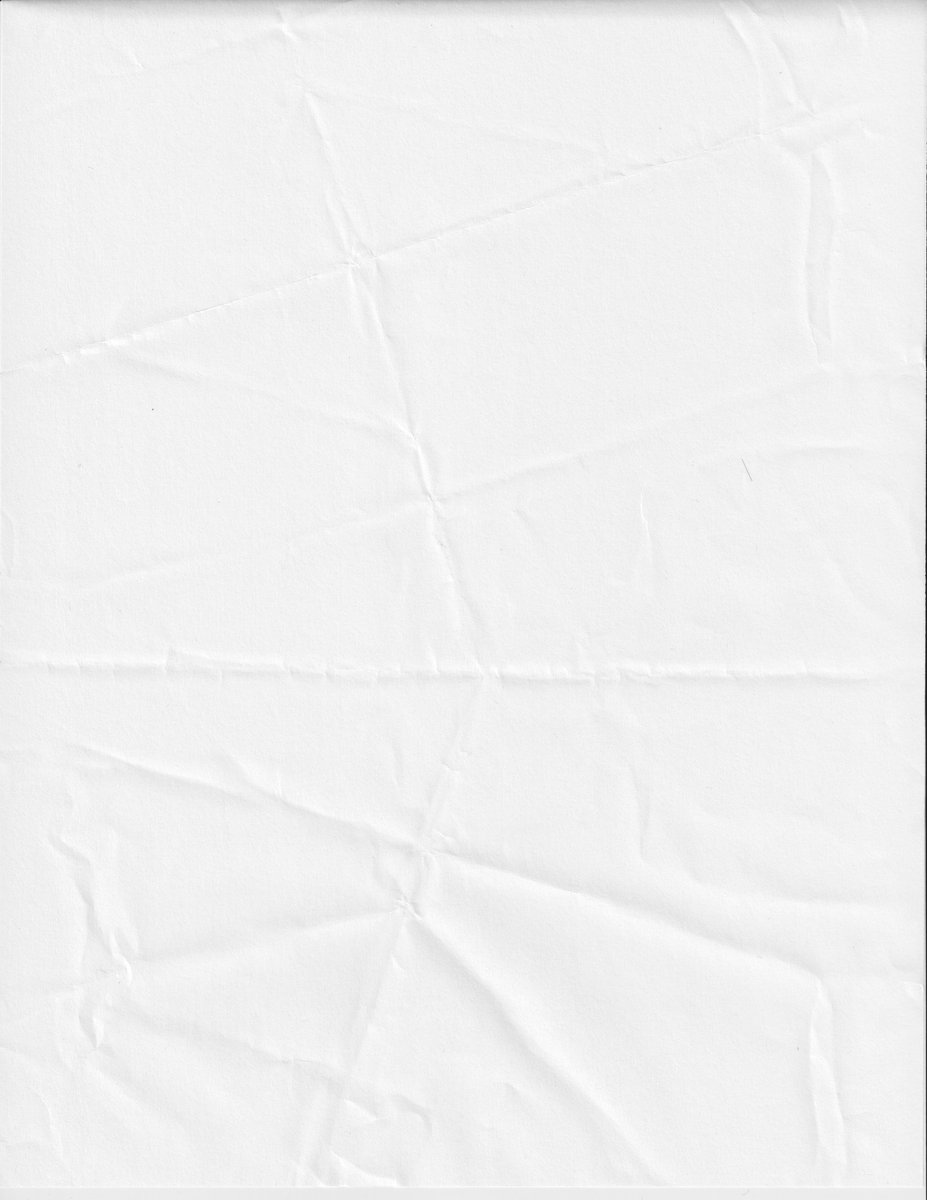 SesoHQ's tweet photo. Designers,
Free 4K crumbled paper textures. https://t.co/nVuj05Fckg