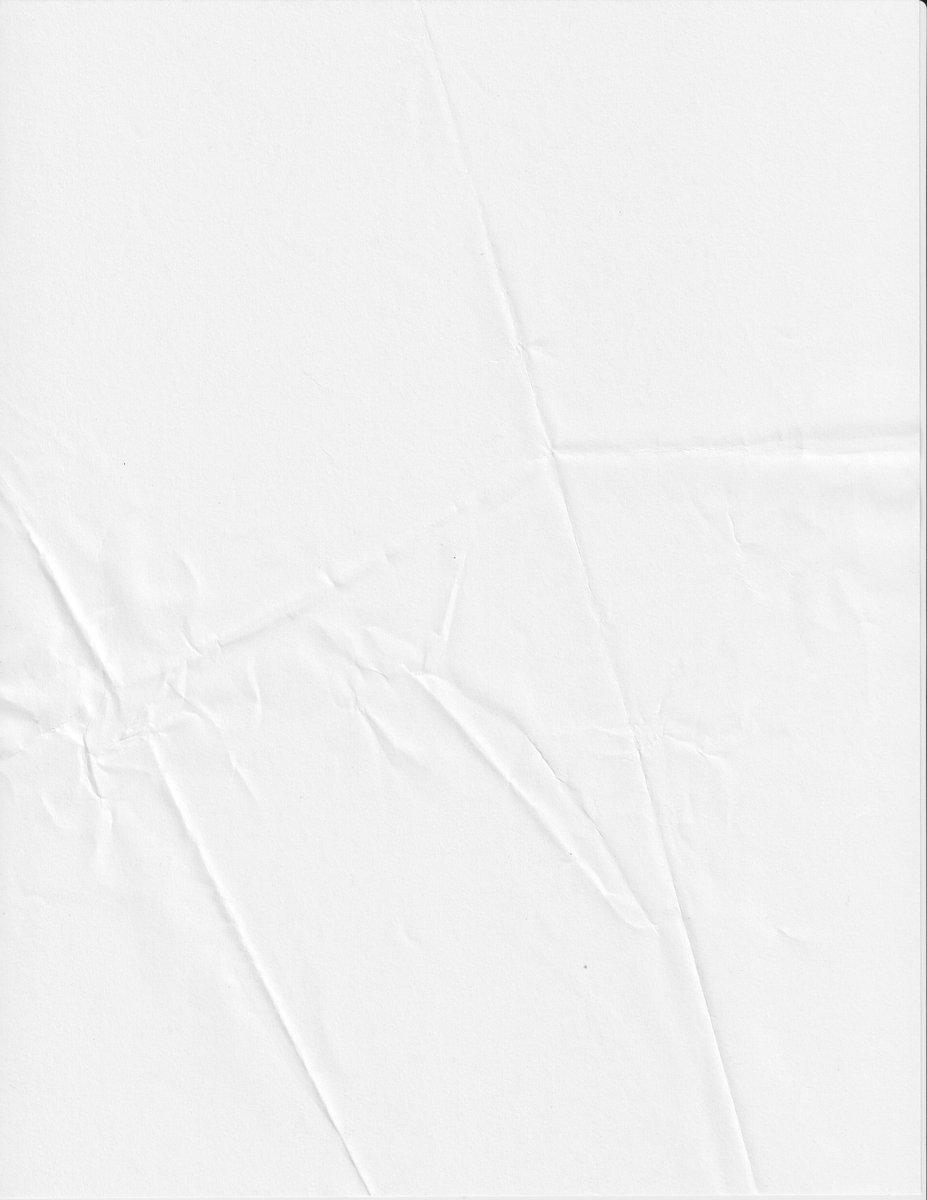 SesoHQ's tweet photo. Designers,
Free 4K crumbled paper textures. https://t.co/nVuj05Fckg