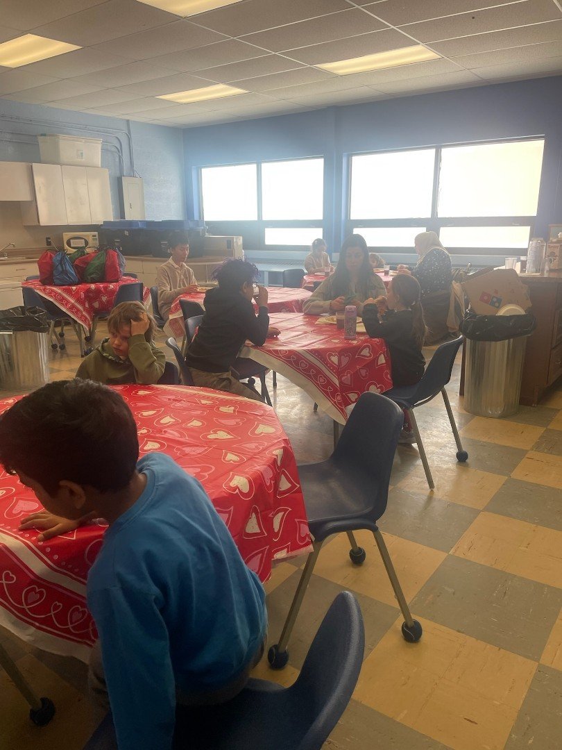 Prince Charles Sch. tweet media