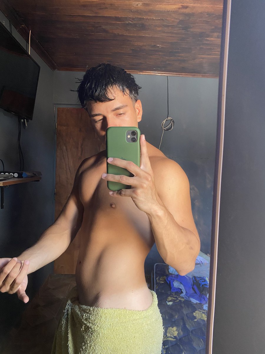 Ola de calor