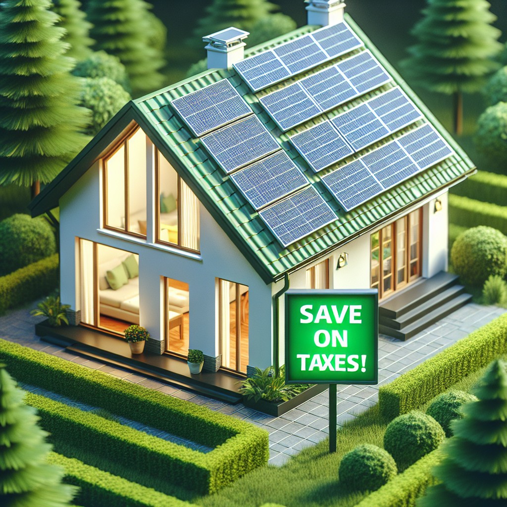 EnergyPlanner's tweet photo. Considering energy-efficient upgrades? The home energy tax credit can provide significant savings! Share your thoughts on which improvements you're planning or have already made! https://t.co/8BB86qnynL