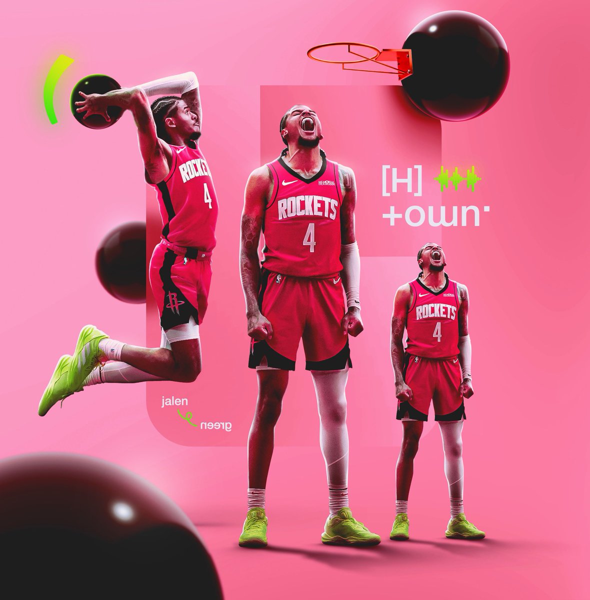 jorges.psd tweet media