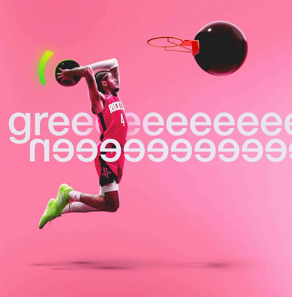 jorges.psd tweet media