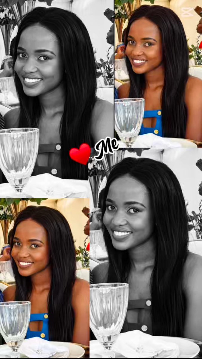 I love you Reba ❤️🥰