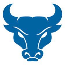 Reinaldo Perez ‘27 (@reyperez_18) on Twitter photo After a great conversation with <a href="/Coach_JoeBowen/">Joe Bowen</a> I am proud and thankful to announce that I have received my fifth Division 1 offer from <a href="/UBFootball/">UB Football</a>
<a href="/CACoachMiller/">Coach Miller</a> <a href="/ColumbusAcademy/">Columbus Academy</a> <a href="/CA__Football/">Columbus Academy FB</a> <a href="/CAathperf/">Columbus Academy Athletic Performance</a> <a href="/AcademyVikings/">Columbus Academy Vikings</a> After a great conversation with <a href="/Coach_JoeBowen/">Joe Bowen</a> I am proud and thankful to announce that I have received my fifth Division 1 offer from <a href="/UBFootball/">UB Football</a>
<a href="/CACoachMiller/">Coach Miller</a> <a href="/ColumbusAcademy/">Columbus Academy</a> <a href="/CA__Football/">Columbus Academy FB</a> <a href="/CAathperf/">Columbus Academy Athletic Performance</a> <a href="/AcademyVikings/">Columbus Academy Vikings</a>