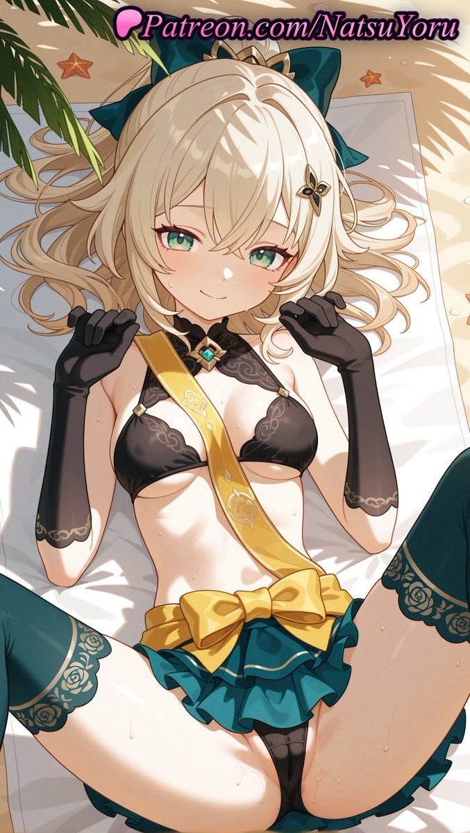 camyview's tweet photo. on the beach or in bed? https://t.co/kGVy0b80aM