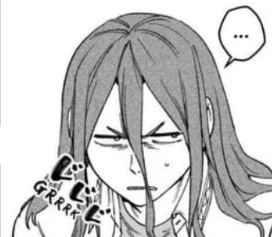 "....ทำไมยังไม่นอนกันน่ะ"