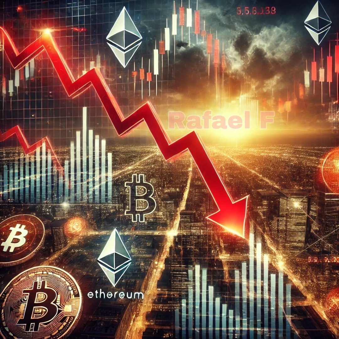 $BTC 🚨 Atenção, Traders! 🚨
Nas próximas horas, o mercado promete uma movimentação forte! 🔥

Não é conselho de investimentos. 
Boa sorte a todos do mercado cripto 💙
$TRUMP $LINK #TRUMPTokenWatch #BTC #LINK