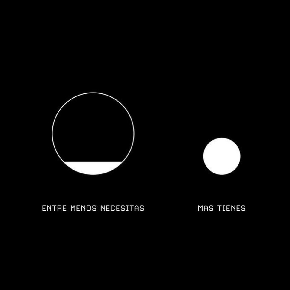 Javier Barciela tweet media