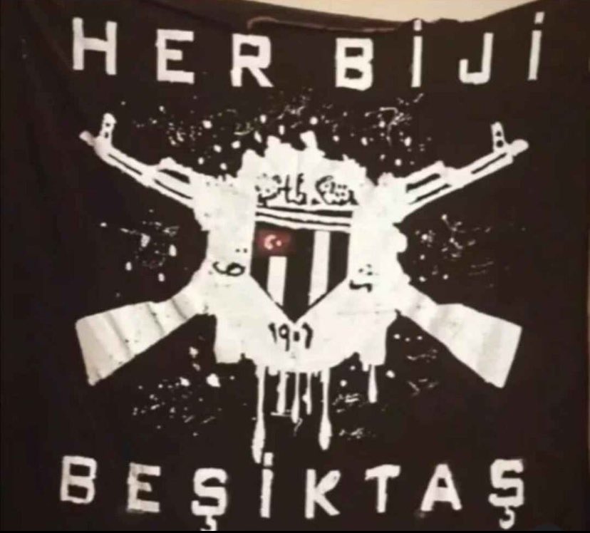 fero 🇧🇦 (@ezfero) on Twitter photo 