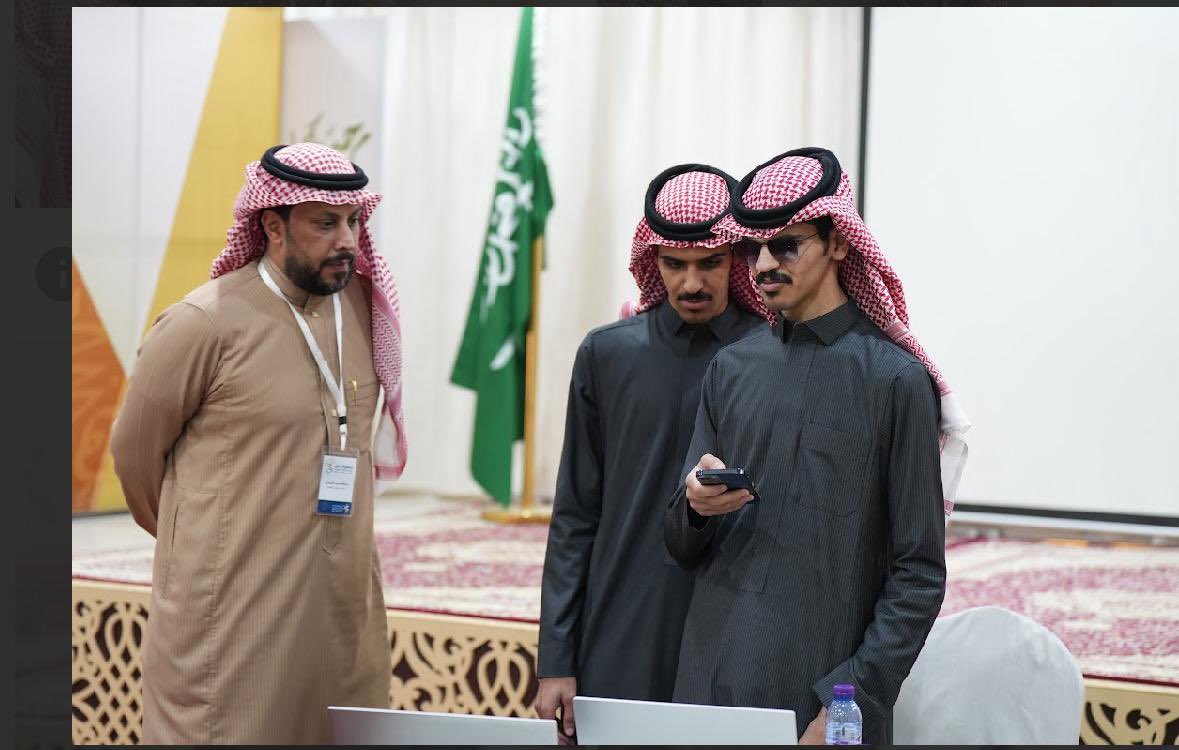 صوت الجنوب tweet media