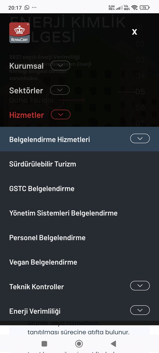 <a href="/Haber/">Haber</a> Adamlar bulmuş kitleyi oradan oraya sallıyorlar!
Ulan akılllıar bir tanenizde bu Tga.gov.tr nedir diye gidip baktınız mı ?
Yada Royalcert ne işler yapıyor yangın varmı diye baktınız mı ? Aklınızla oynuyorlar haberiniz yok. Onlarda bunu biliyor üstelik !🤣
