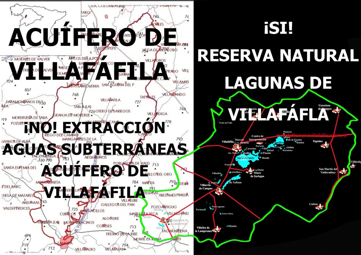 Juan Luis Fradejas tweet media