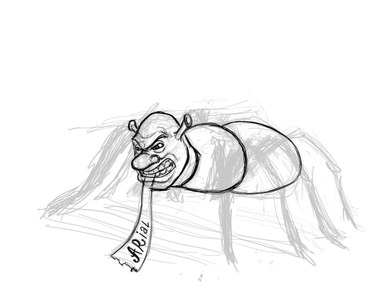 Alexander Tereshin tweet media