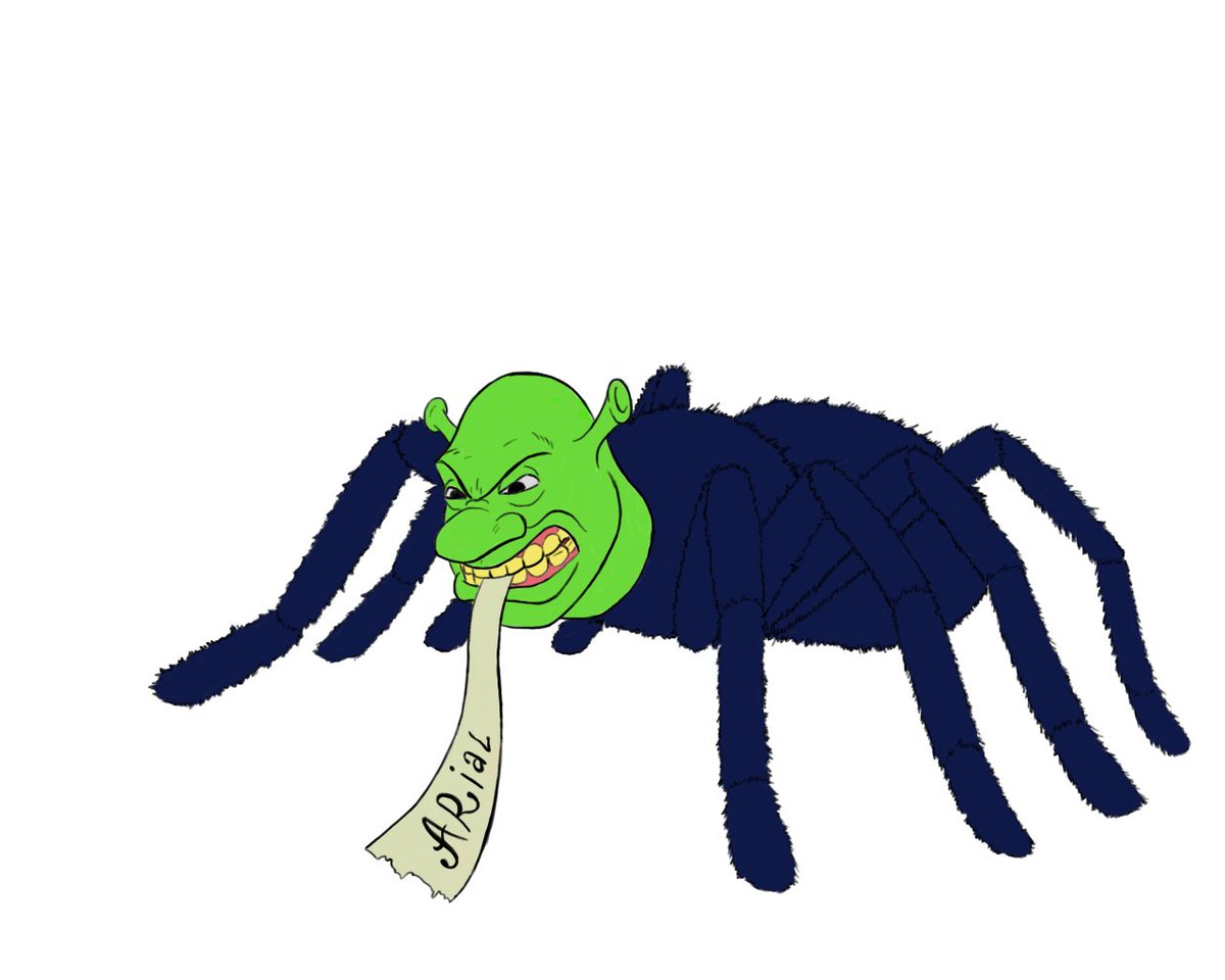 Alexander Tereshin tweet media