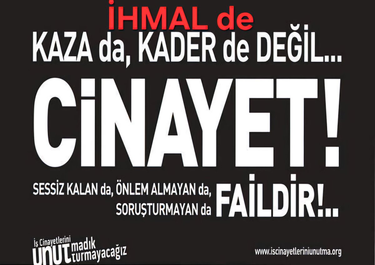 #bolu #kartalkaya