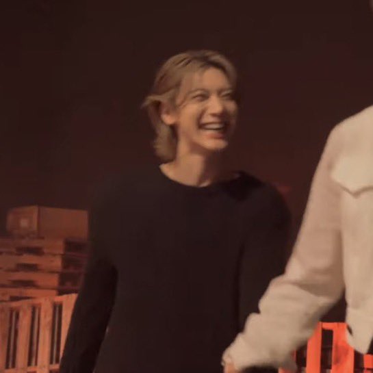 Gaby. (@moonlightouches) on Twitter photo 