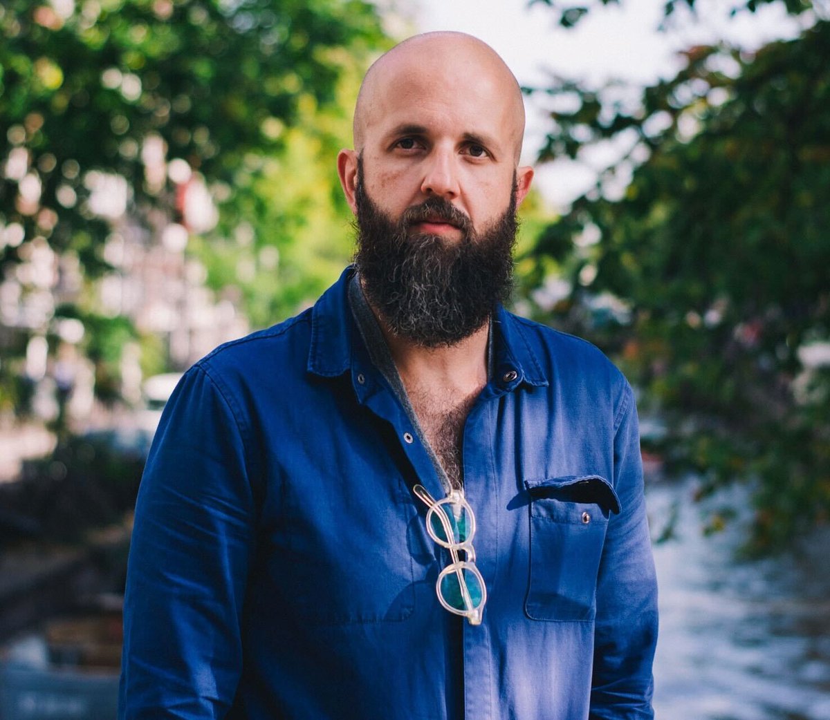 William Fitzsimmons (@wfitzsimmons) on Twitter photo Thank you to <a href="/AppleMusic/">Apple Music</a> for adding my song "Altar" to your New in Singer-Songwriter playlist this week! Listen here: music.apple.com/us/playlist/ne… Thank you to <a href="/AppleMusic/">Apple Music</a> for adding my song "Altar" to your New in Singer-Songwriter playlist this week! Listen here: music.apple.com/us/playlist/ne…