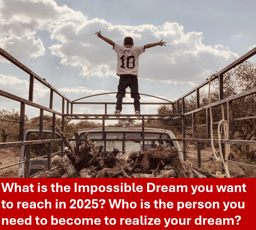 masterfulcoach's tweet photo. Find a Masterful Coach who can help you become who you magnificently are and what you are magnificently capable of. Dare to dream. Dare to dream beyond the wildest possible pushing of your imagination. Reinvent who you are what you do and how you do it https://t.co/vrVt7Rz5x8