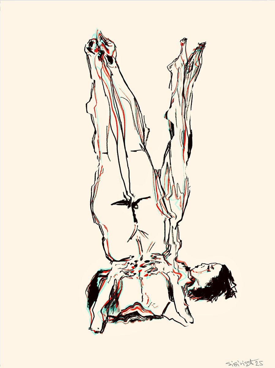 sisirist tweet media