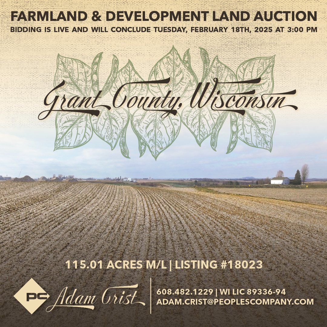 Peoples Company tweet media