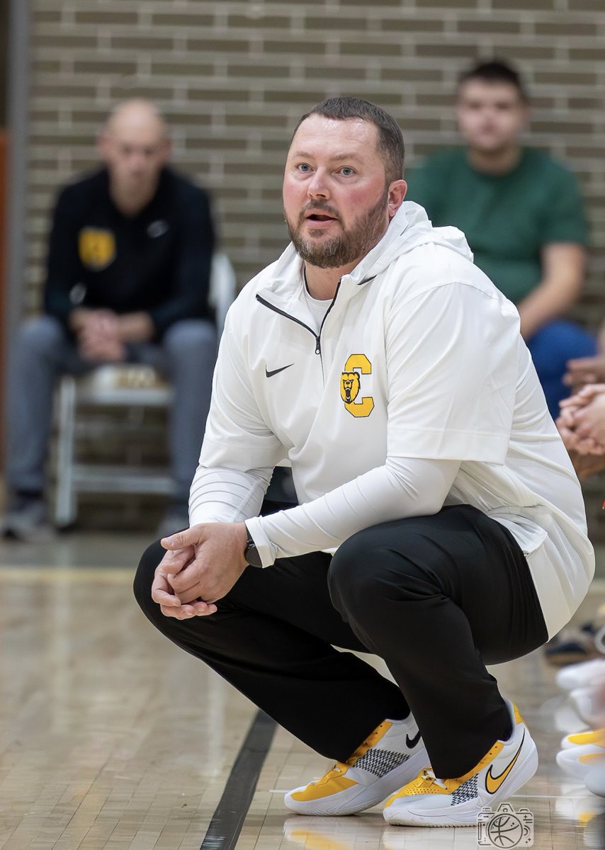 Kourtlandt Martin. (@kourtmartin) on Twitter photo it’s not enough evansville central boys basketball talk on my TL for me. 11-2..rocking & rolling. let’s keep it up <a href="/bears_central/">Central Boys Basketball</a> 💛 it’s not enough evansville central boys basketball talk on my TL for me. 11-2..rocking & rolling. let’s keep it up <a href="/bears_central/">Central Boys Basketball</a> 💛