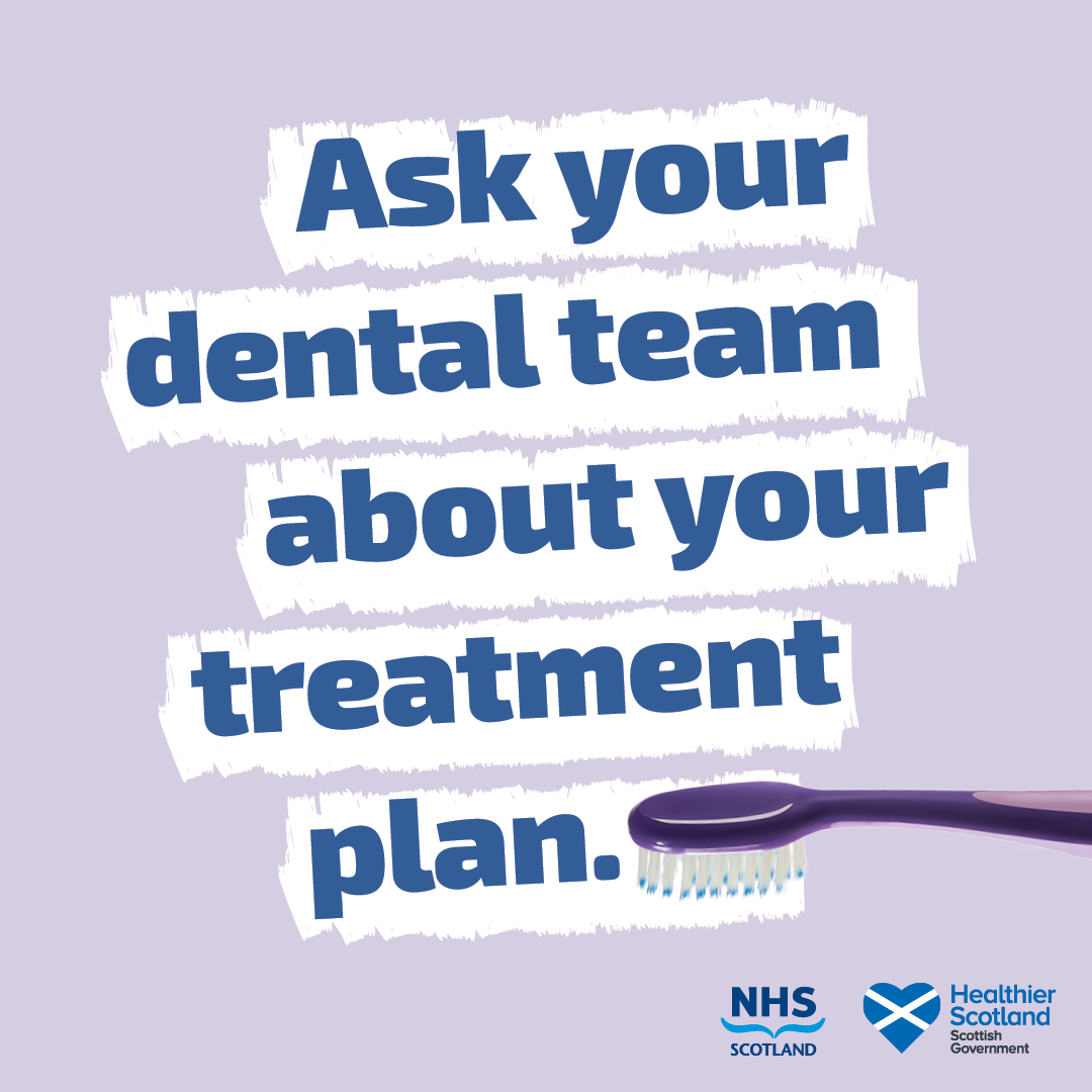 Scot Gov Health tweet media