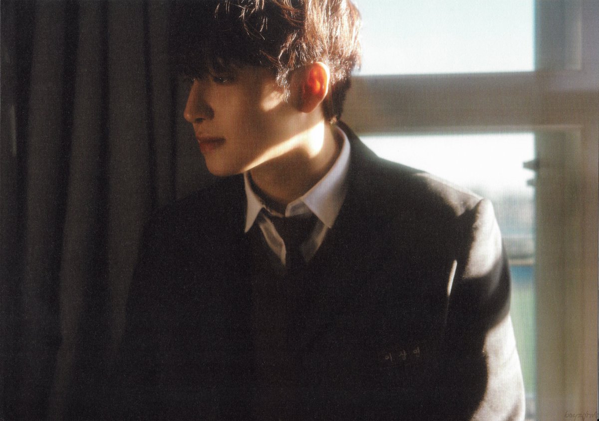 boyzdrive's tweet photo. Phantasy MD L-holder set scan

#THEBOYZ #SANGYEON #JACOB
#더보이즈 #상연 #제이콥 https://t.co/NrJJZSm4VT