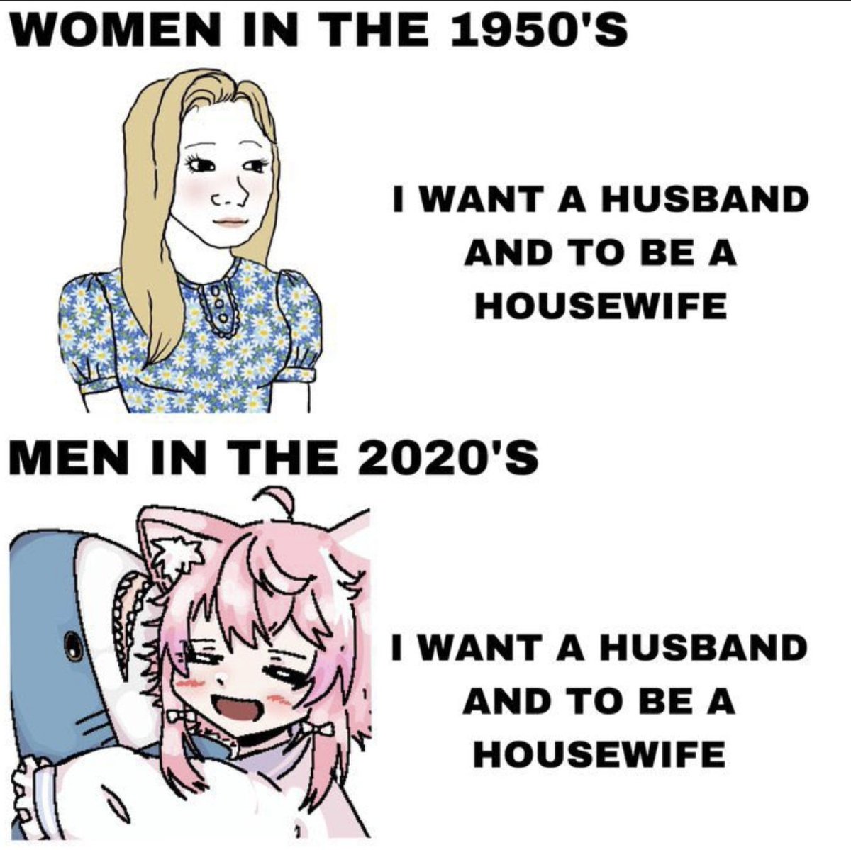 EricTheFemboy's tweet photo. This is just actually me https://t.co/EYaZ4mn0vo