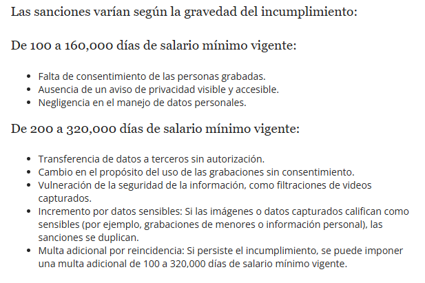 JaimeCCS's tweet photo. ¿También multarán al AICM y al gorgojo de Noroña por exponer a un ciudadano a través de las cámaras de seguridad sin su consentimiento?

¿De qué privilegios goza este zurdo de 💩 en tener acceso a las cámaras del AICM? https://t.co/doZA2JOf0T