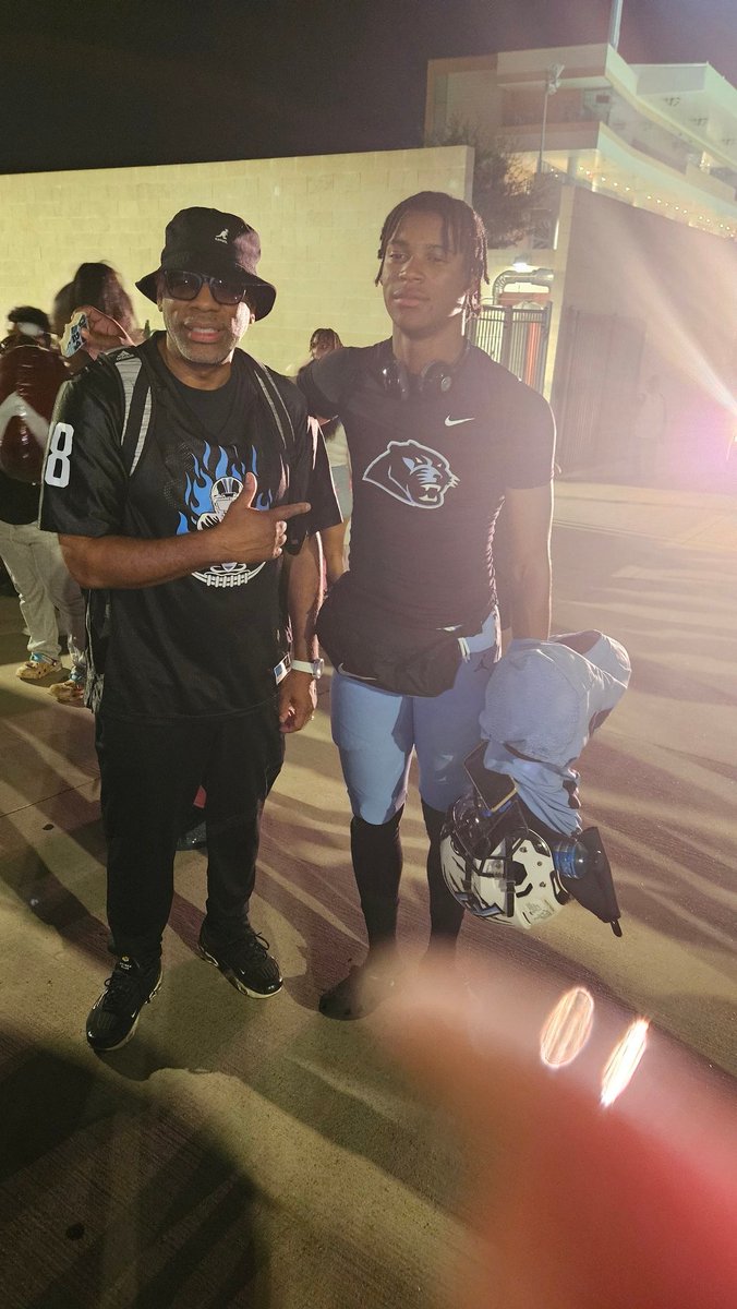 Happy 18th Birthday son, your light will continue to shine, and I am so proud of you!!!  🎂🥳 <a href="/BoogieMcC/">Jeremy “Boogie” McCullough 🥋</a>