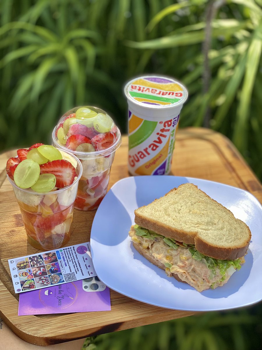 _Andressa597's tweet photo. O melhor combo do verão 🥵🥪🍓🍉🍍
•
•
•
por apenas 24,00$ 📲✅ https://t.co/uNwK1DWs3b